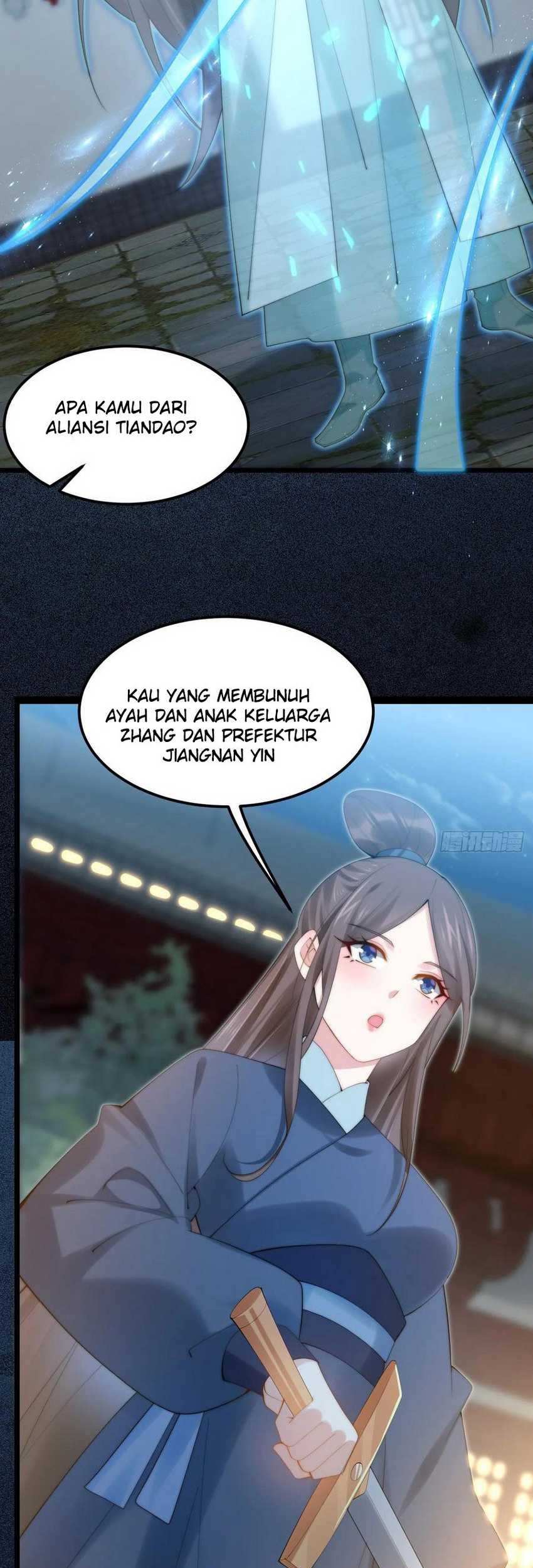 Halaman 6 dari 29
