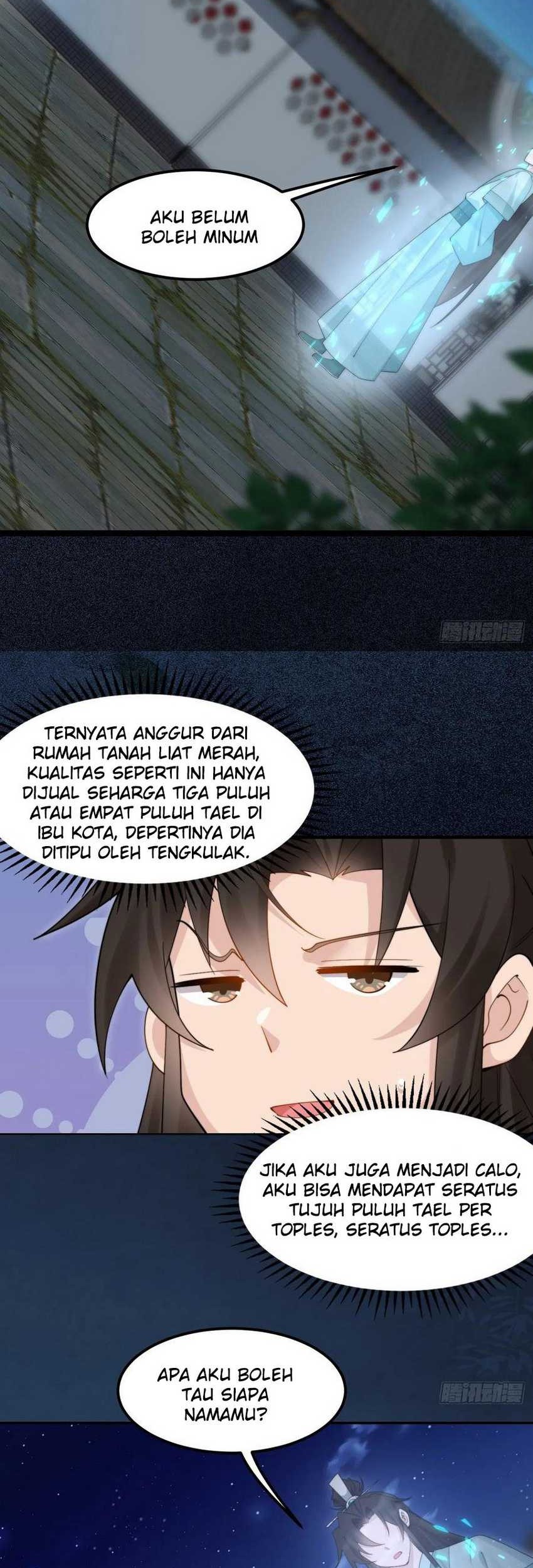 Halaman 8 dari 29