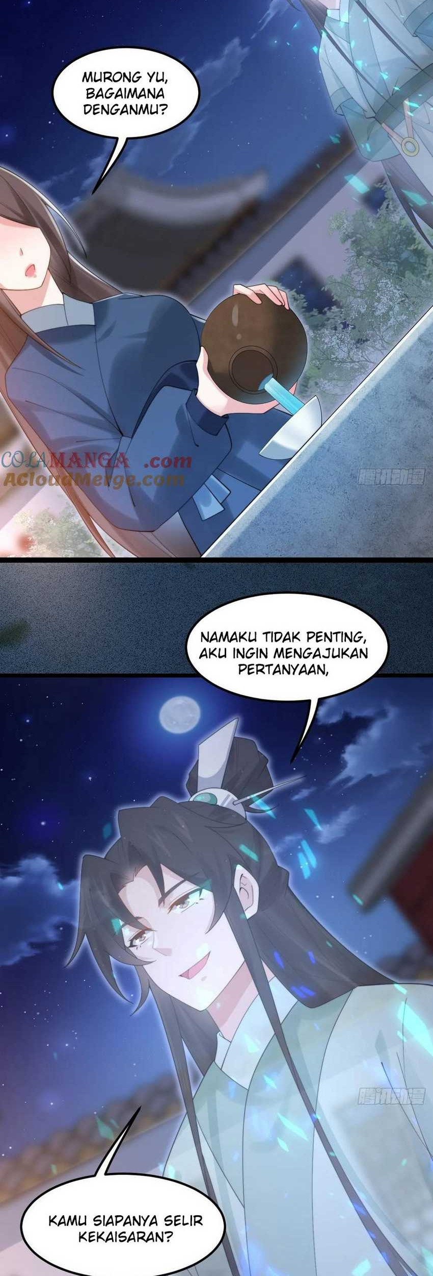 Halaman 9 dari 29