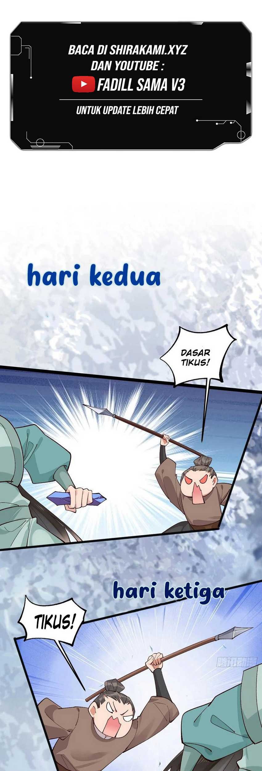Halaman 2 dari 29