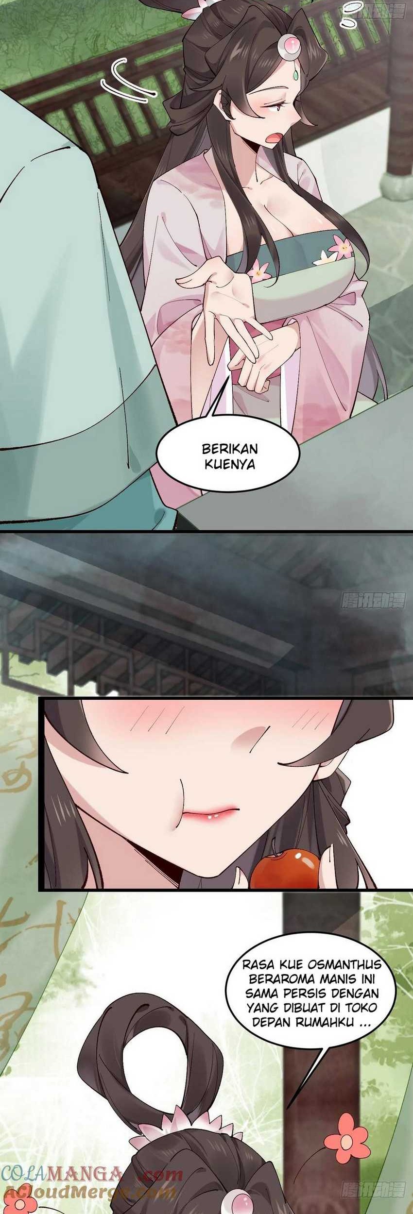 Halaman 12 dari 29