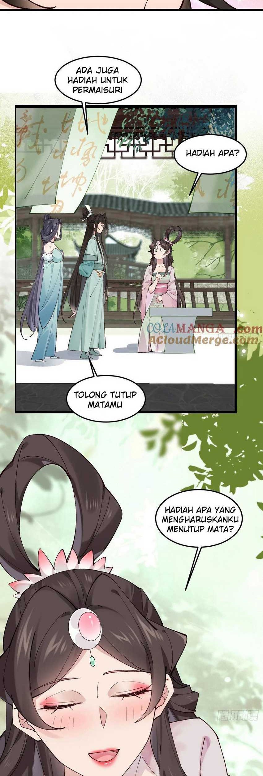 Halaman 14 dari 29