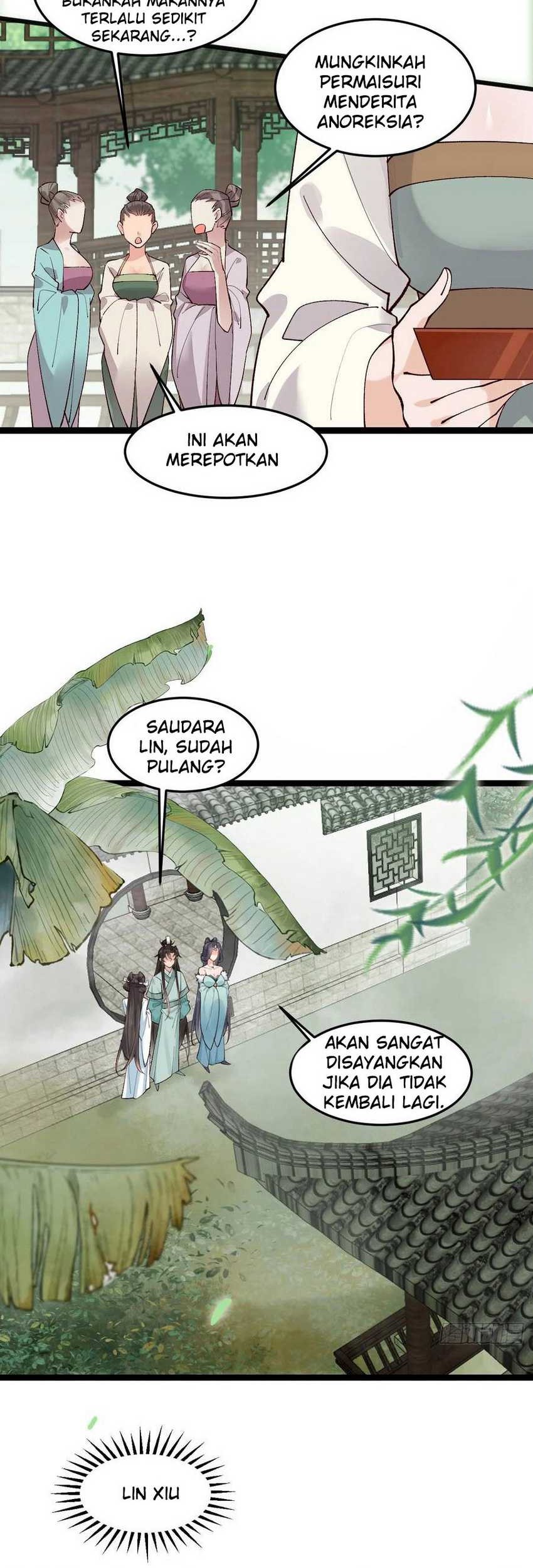 Halaman 8 dari 29