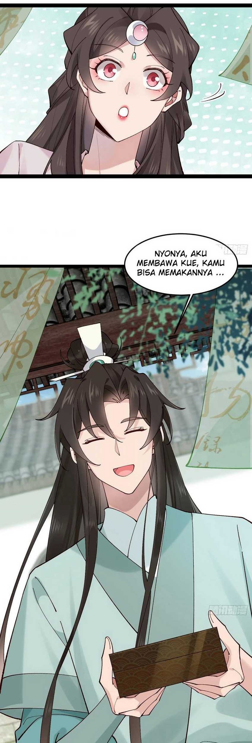 Halaman 9 dari 29