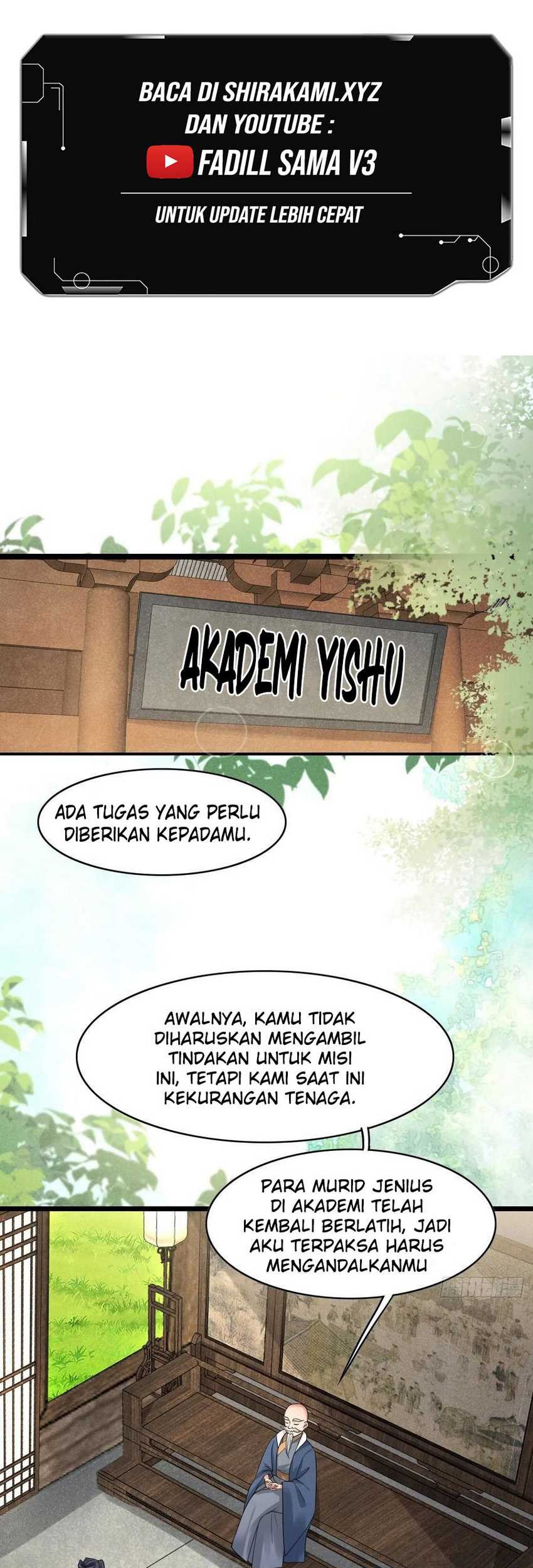 Halaman 2 dari 29