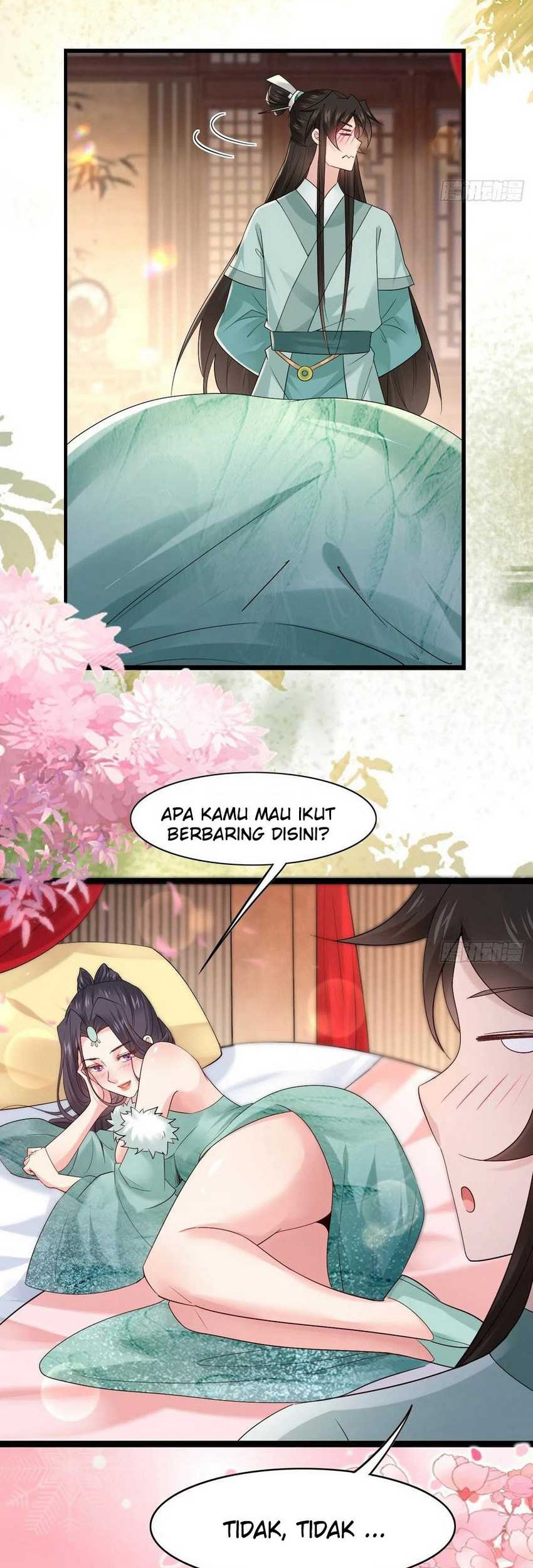 Halaman 12 dari 29
