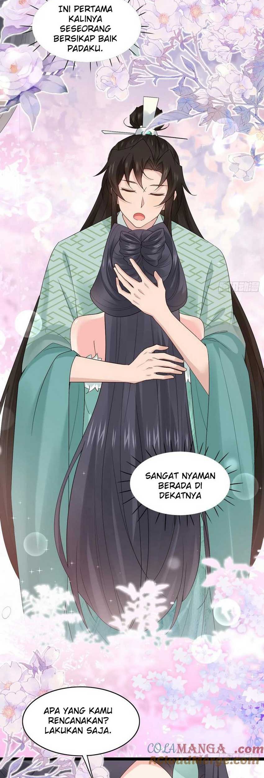 Halaman 17 dari 29