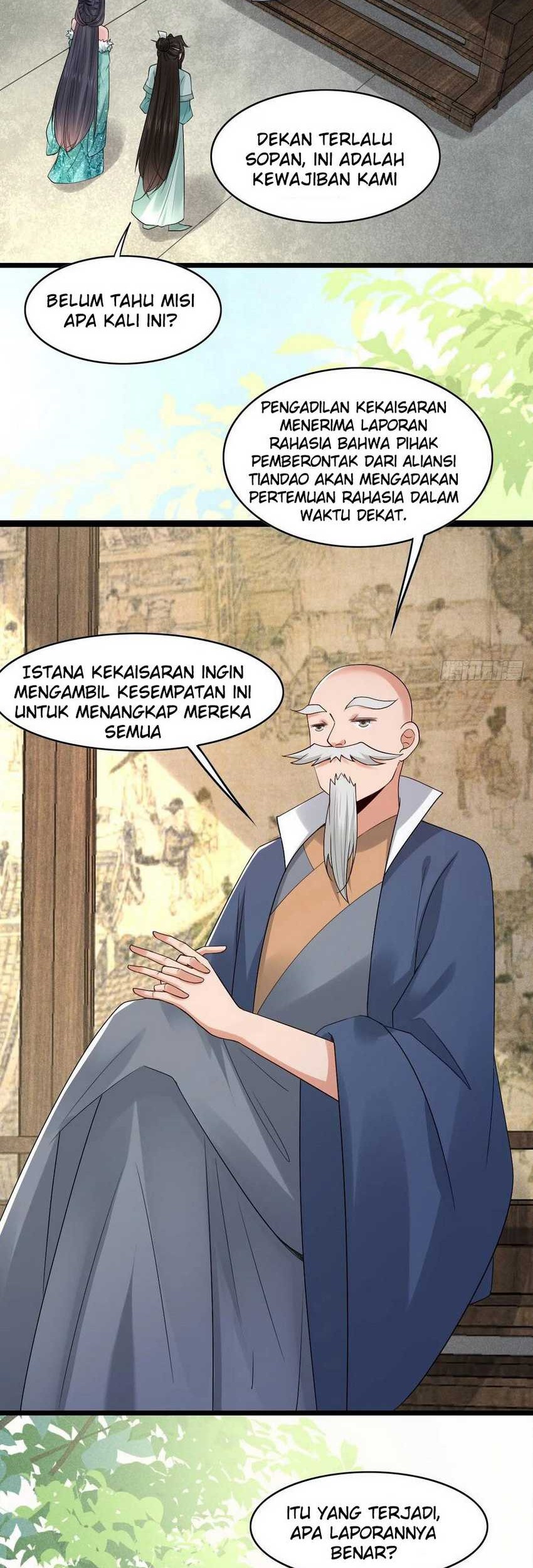 Halaman 3 dari 29
