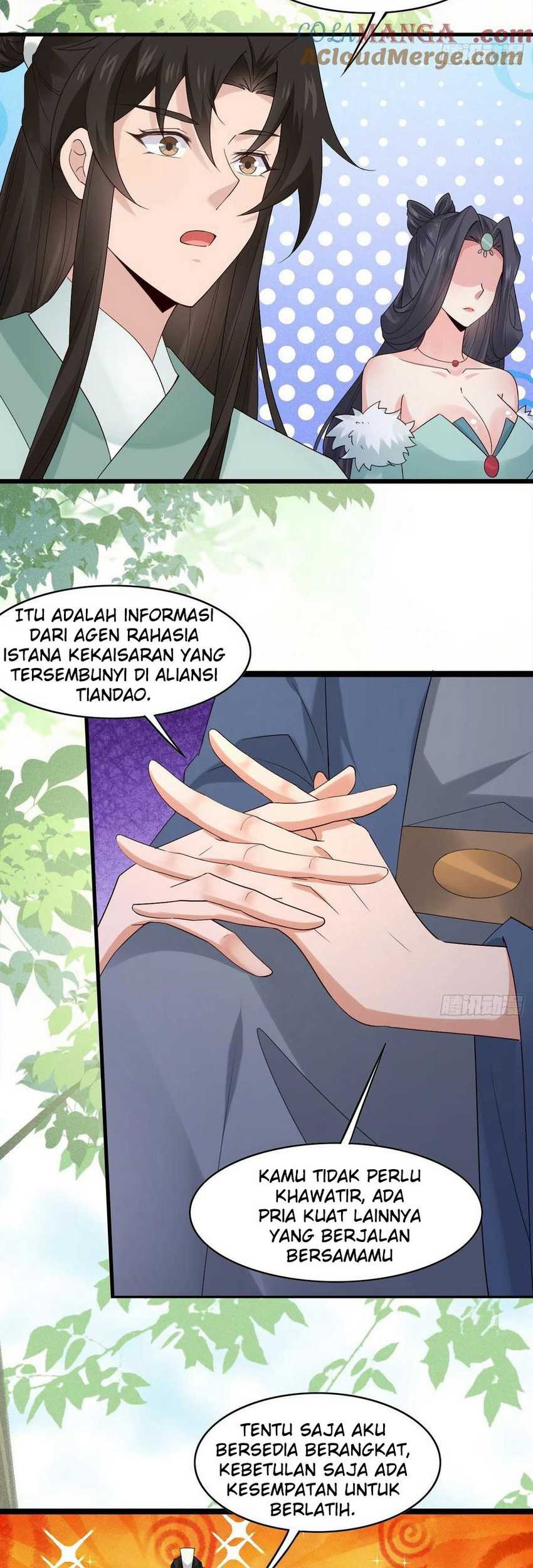 Halaman 4 dari 29