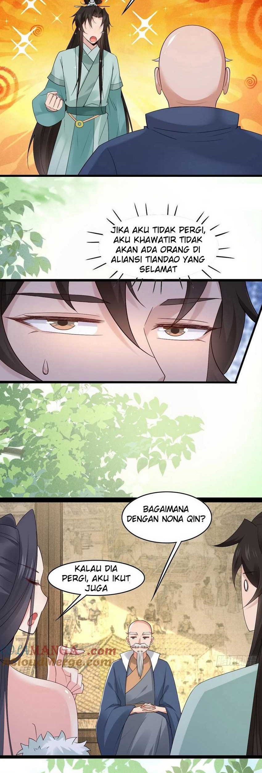 Halaman 5 dari 29