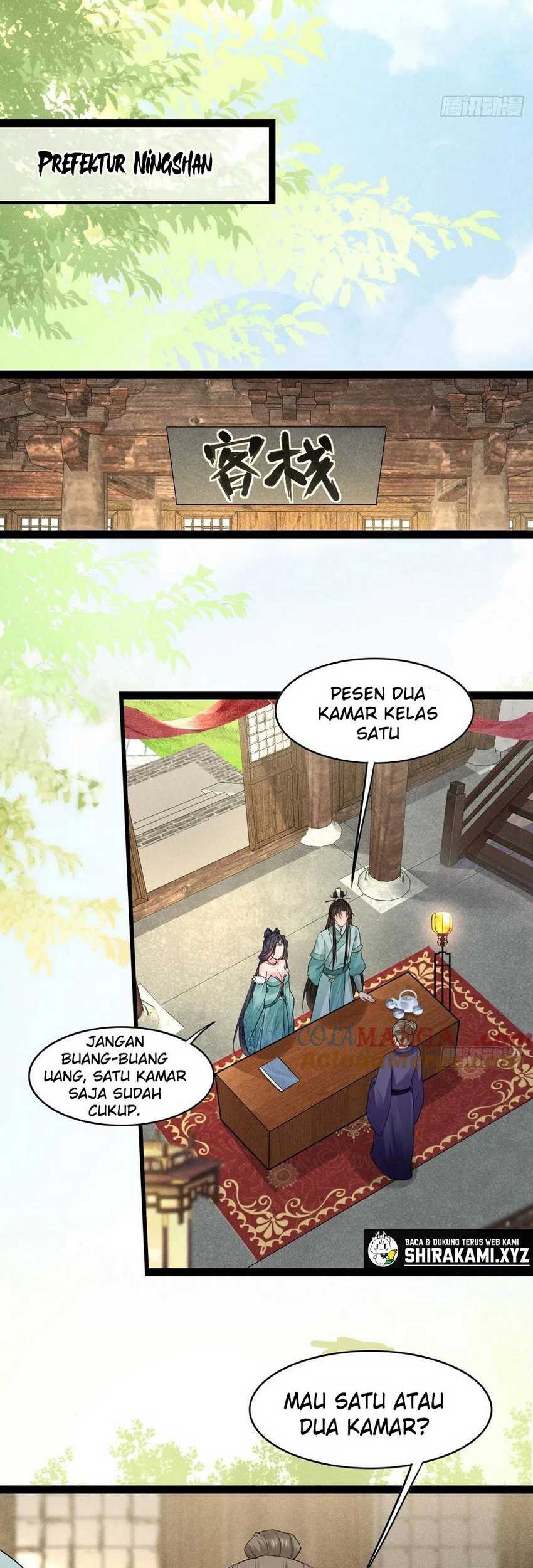 Halaman 7 dari 29