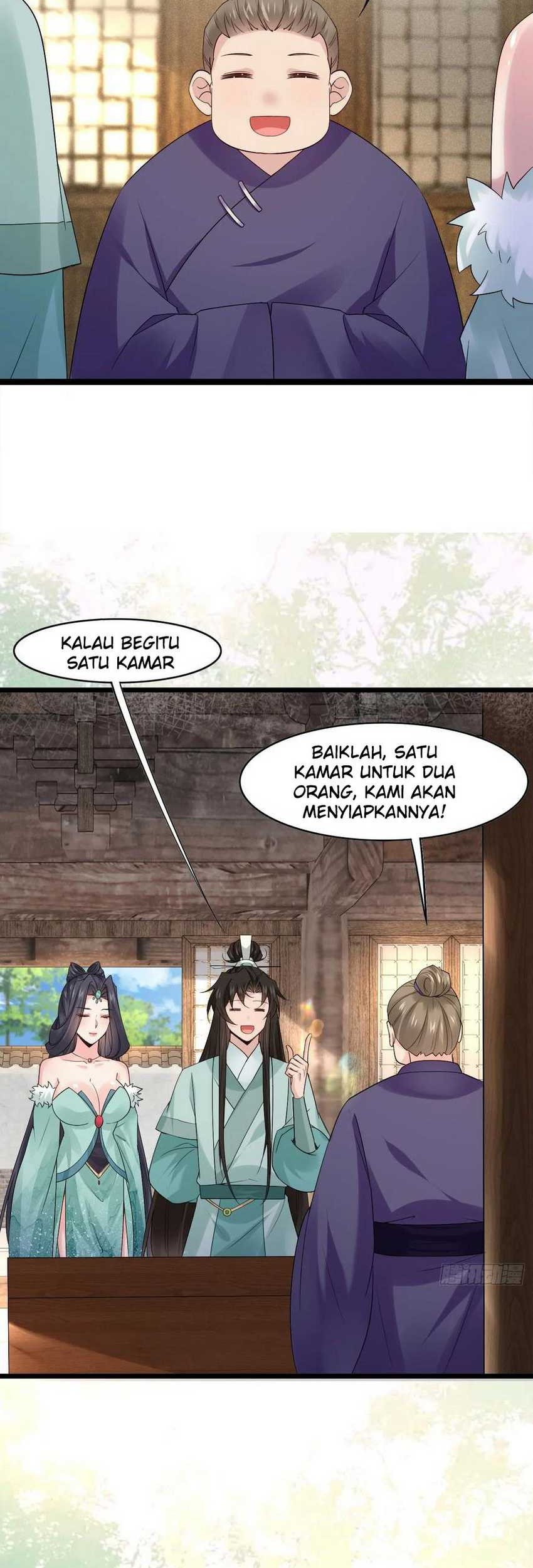 Halaman 8 dari 29