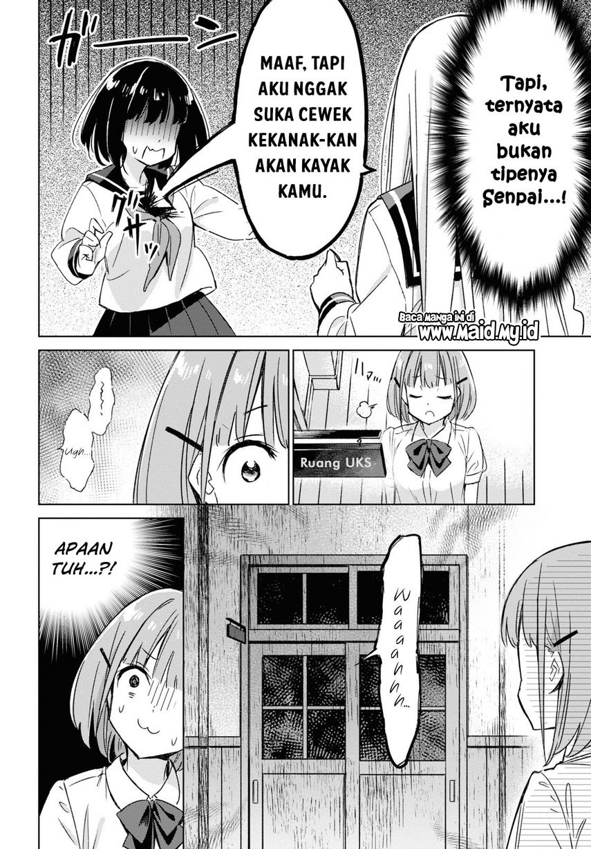 Halaman 14 dari 42