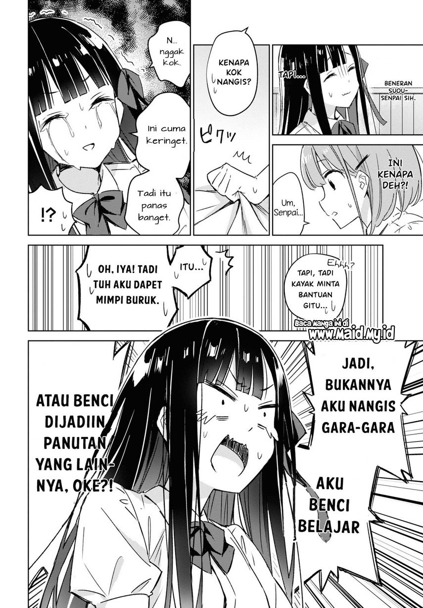Halaman 18 dari 42