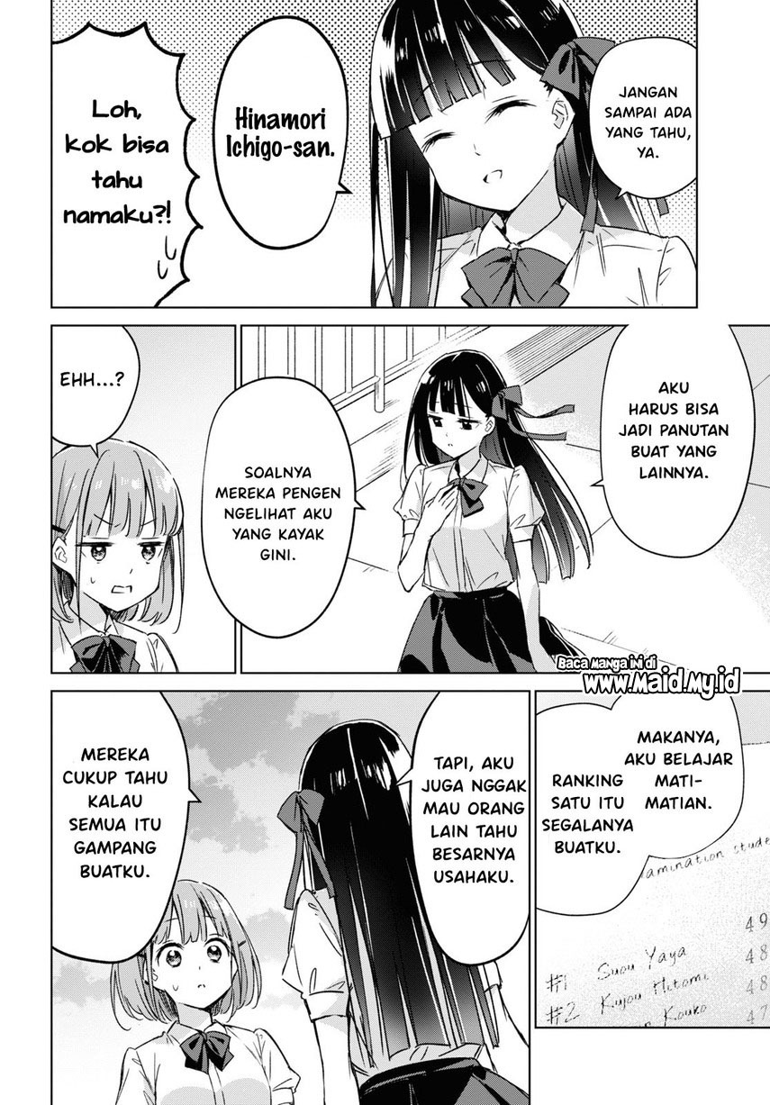 Halaman 28 dari 42