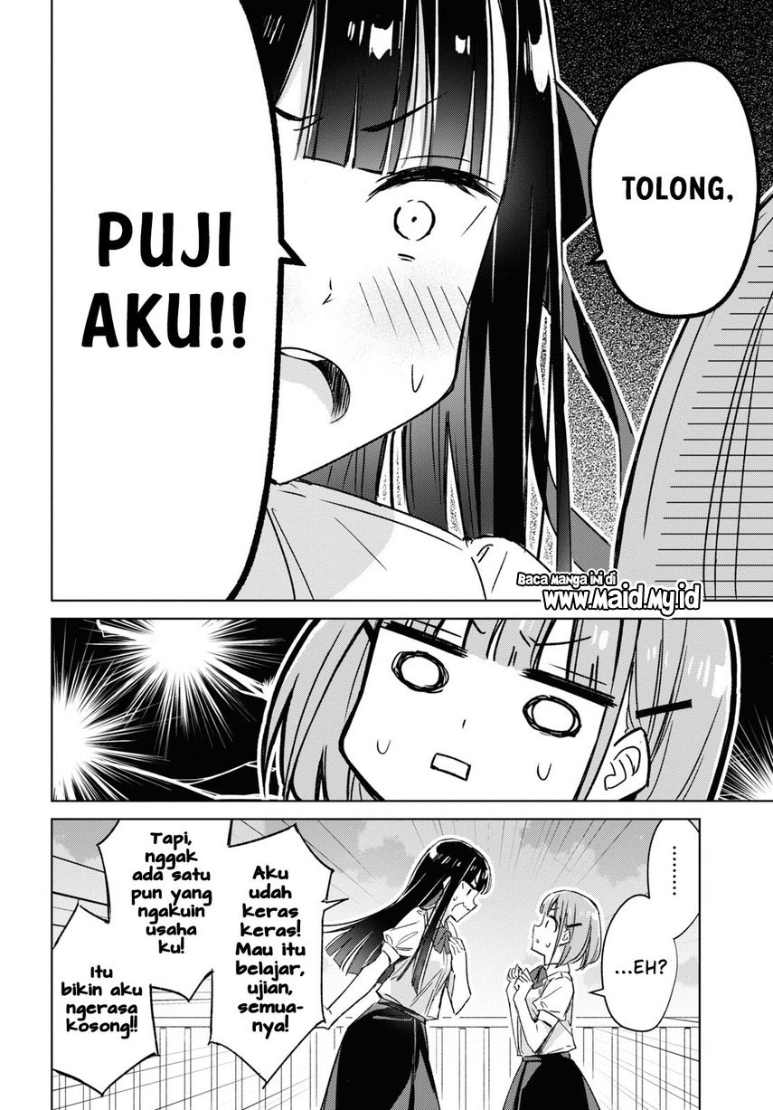 Halaman 32 dari 42