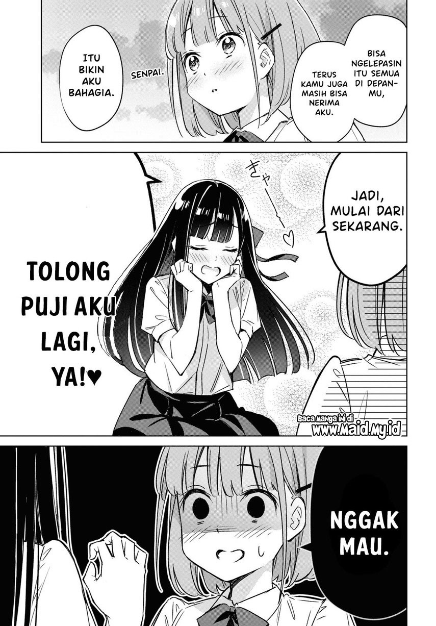 Halaman 39 dari 42