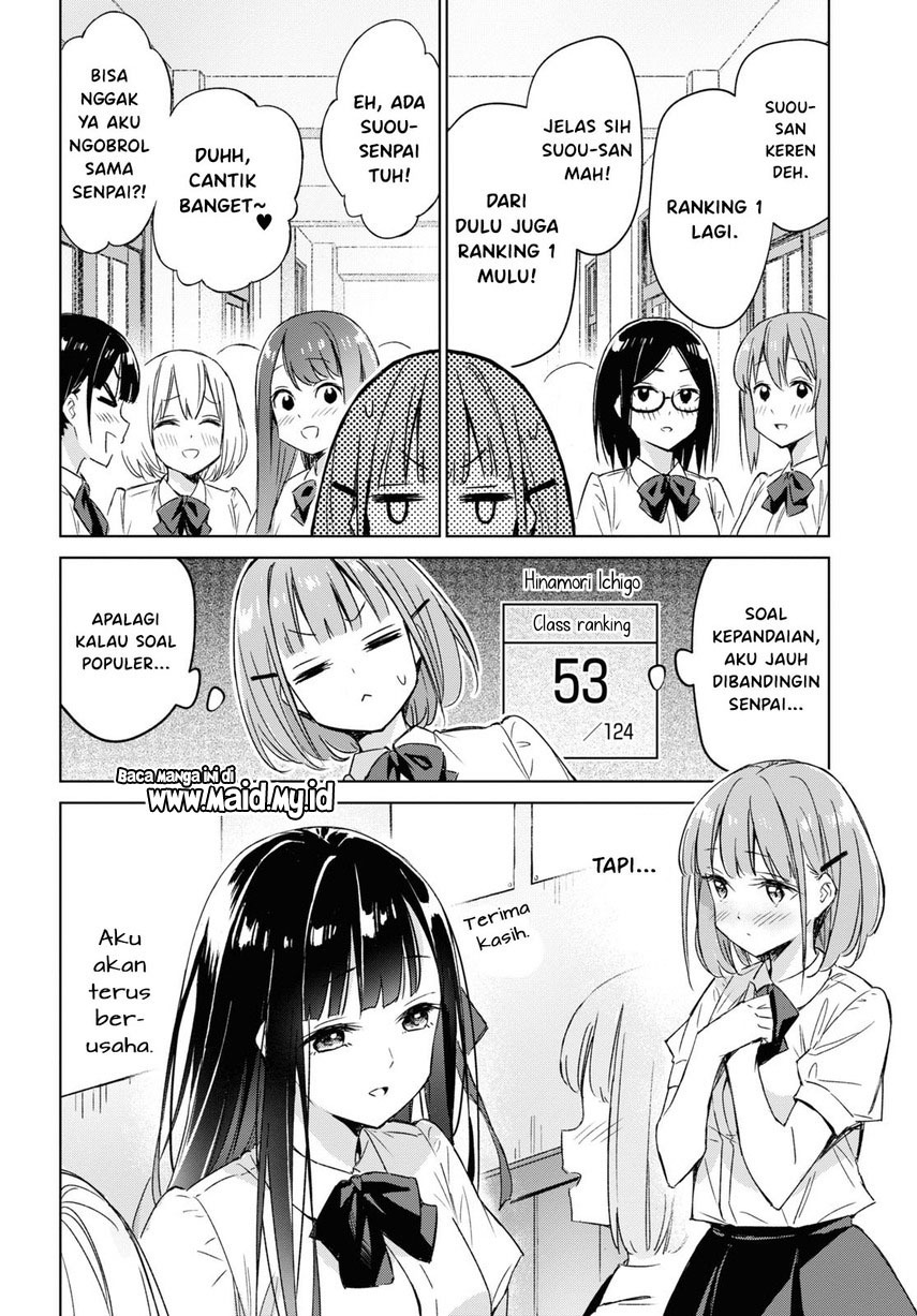Halaman 6 dari 42