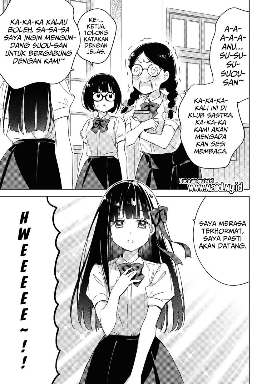 Halaman 17 dari 21