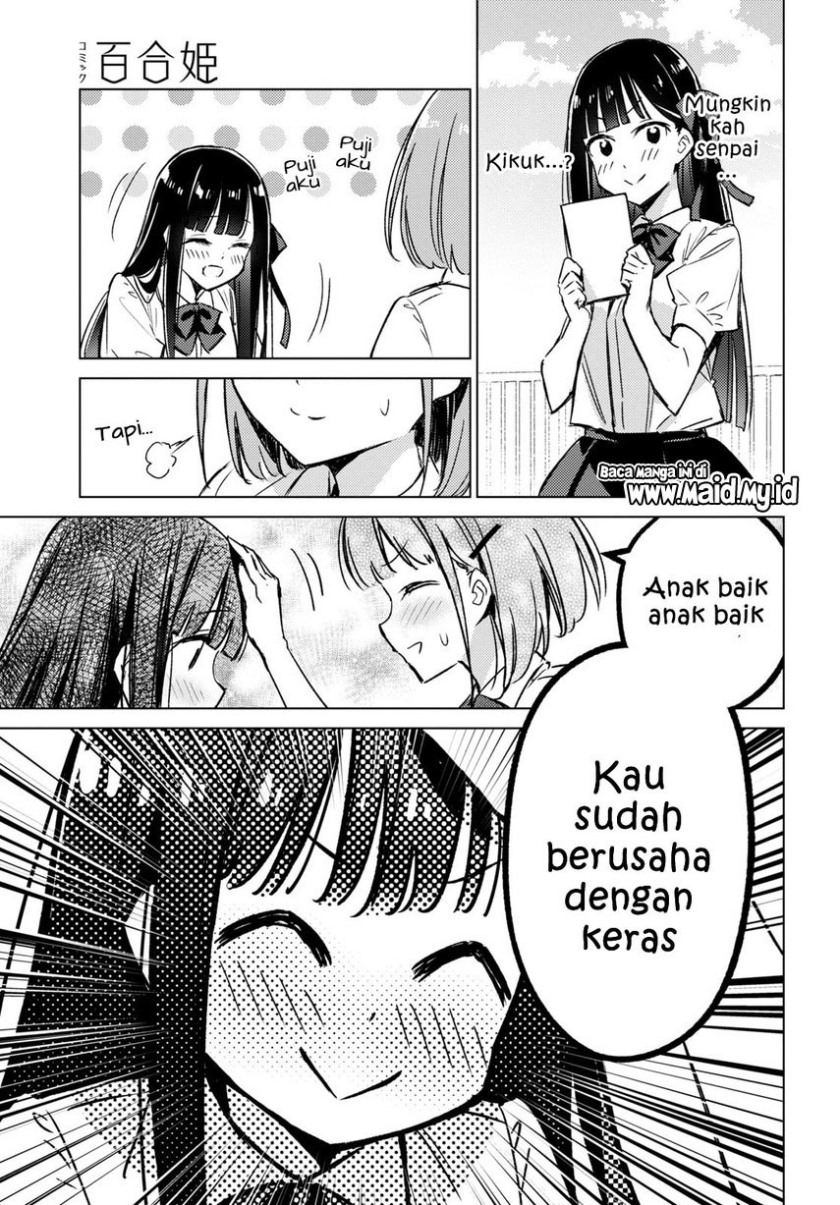 Halaman 21 dari 24