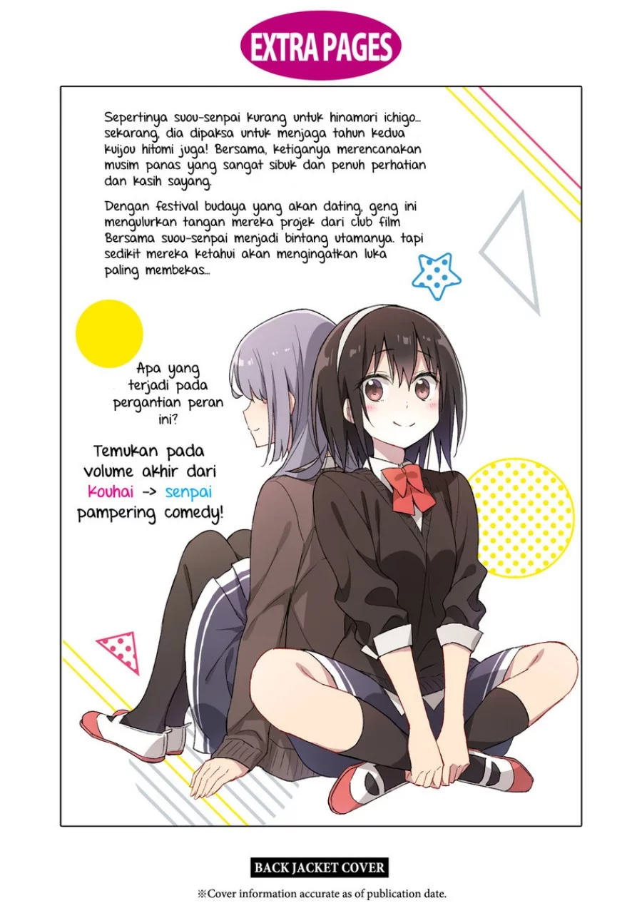 Halaman 25 dari 28