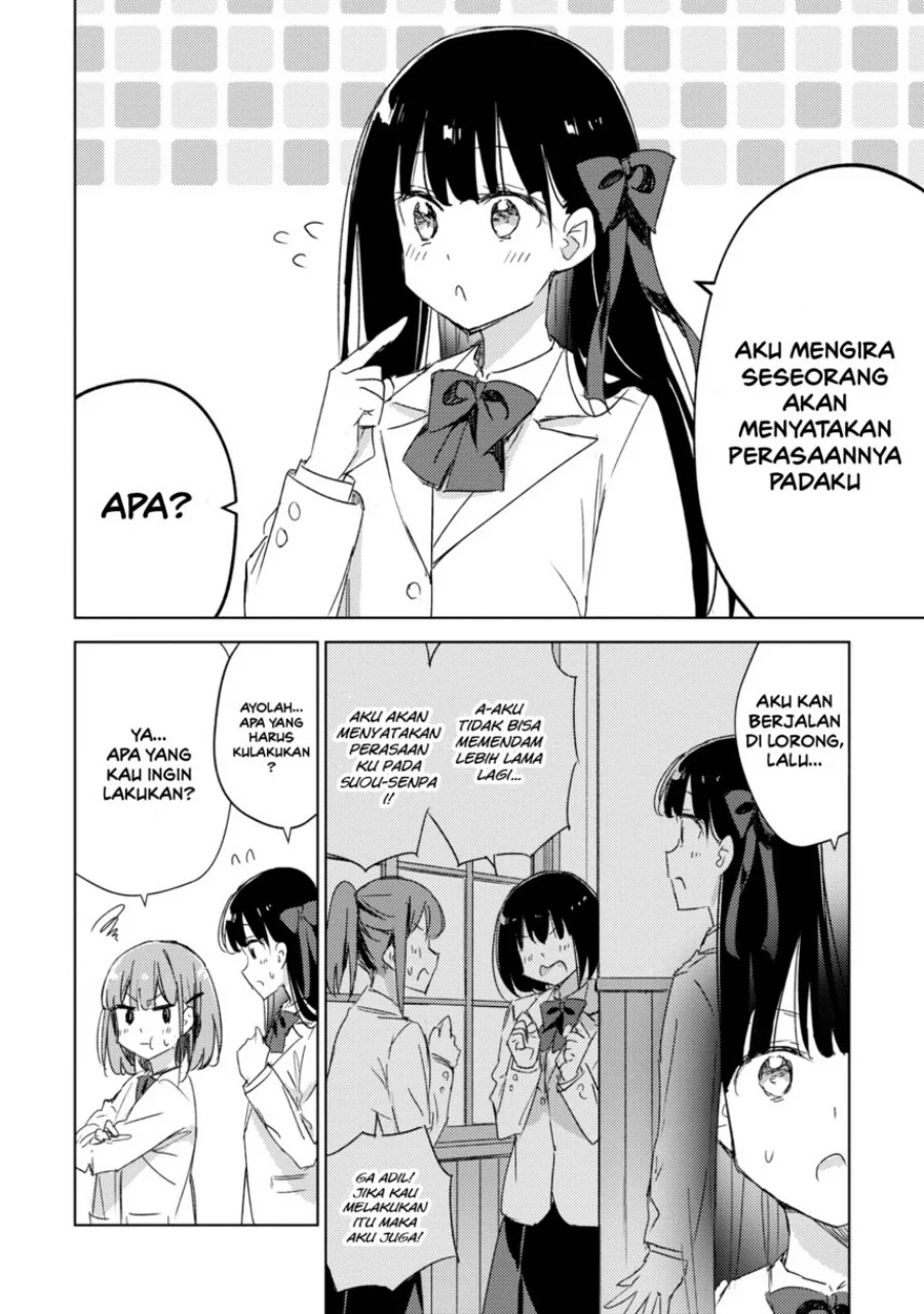 Halaman 4 dari 28