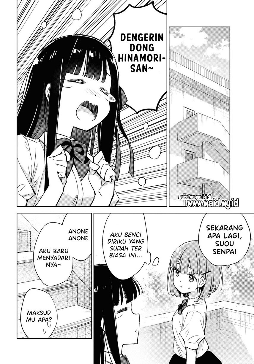 Halaman 4 dari 17