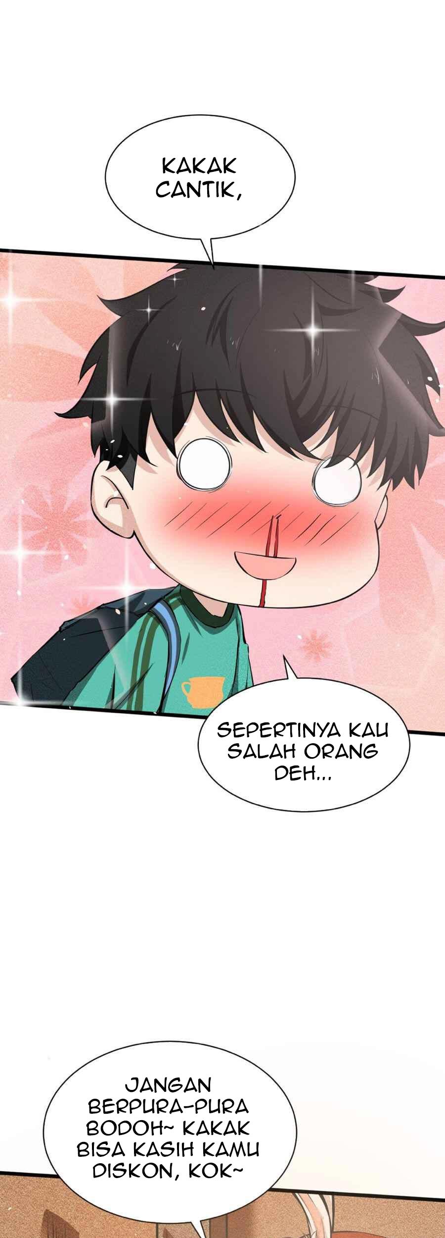 Halaman 12 dari 78