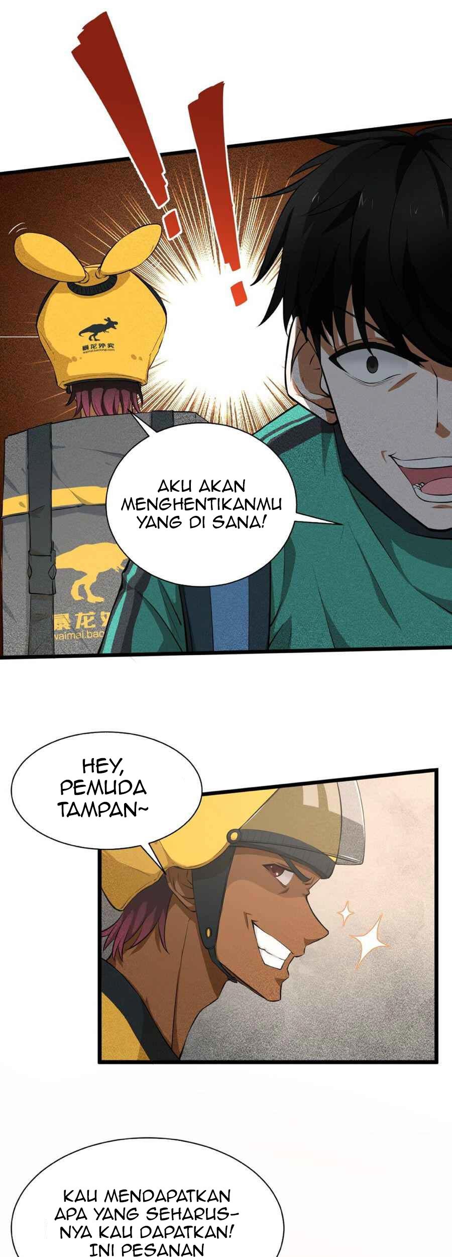 Halaman 18 dari 78
