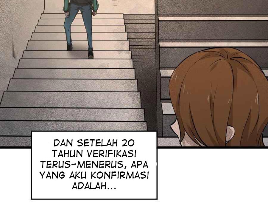 Halaman 21 dari 78