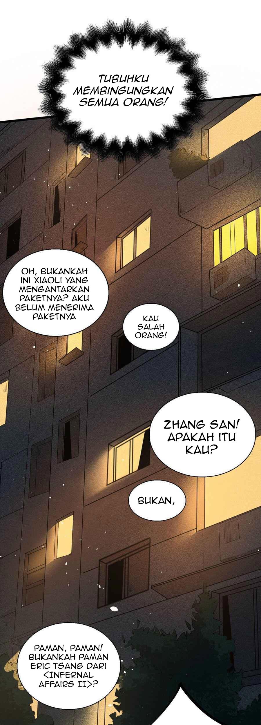Halaman 22 dari 78