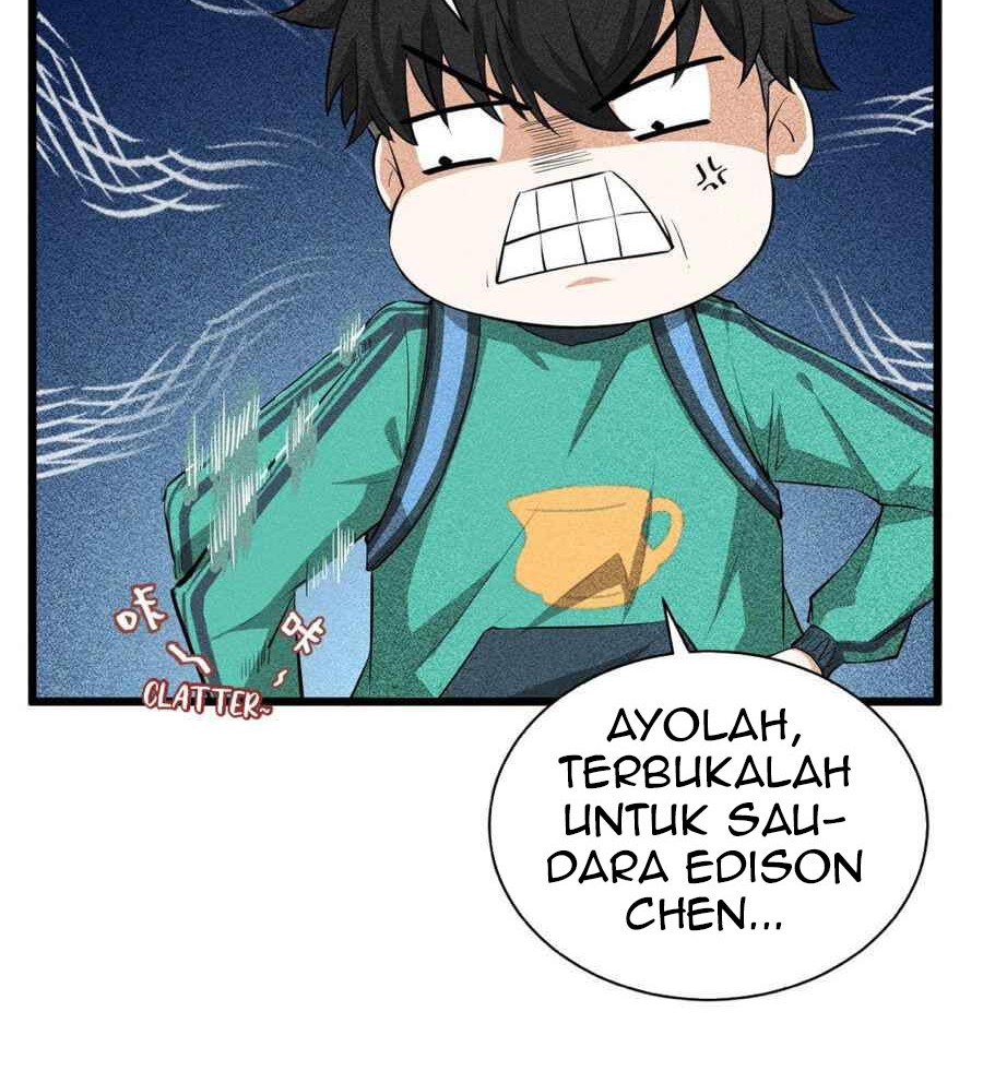 Halaman 25 dari 78