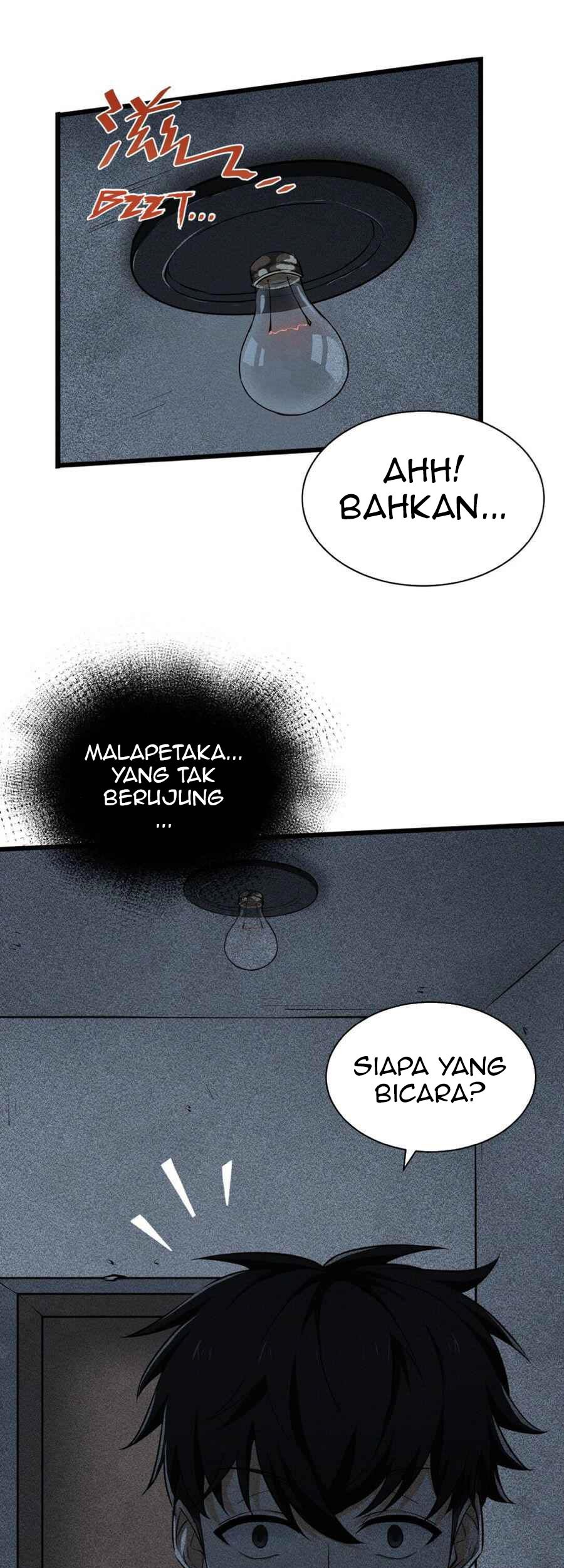 Halaman 28 dari 78