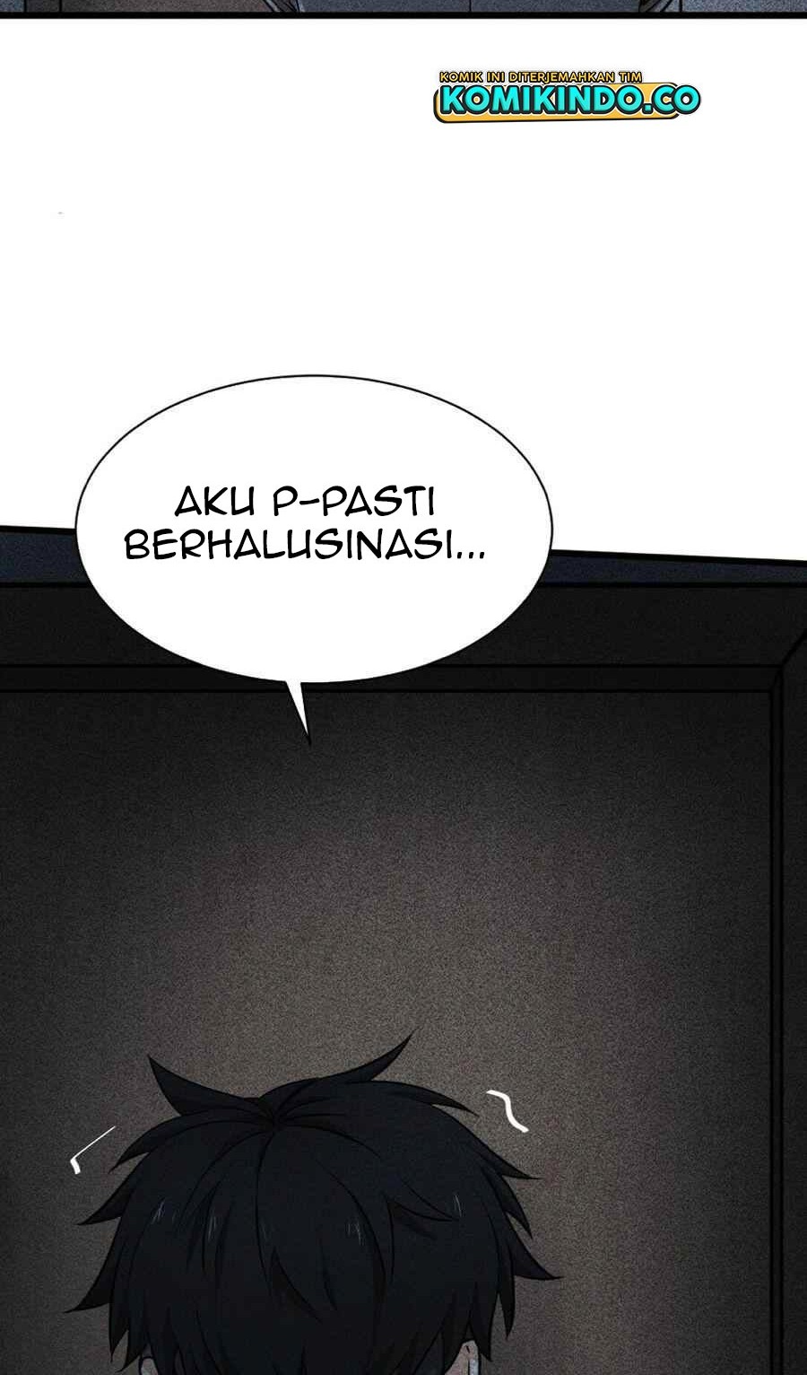 Halaman 29 dari 78