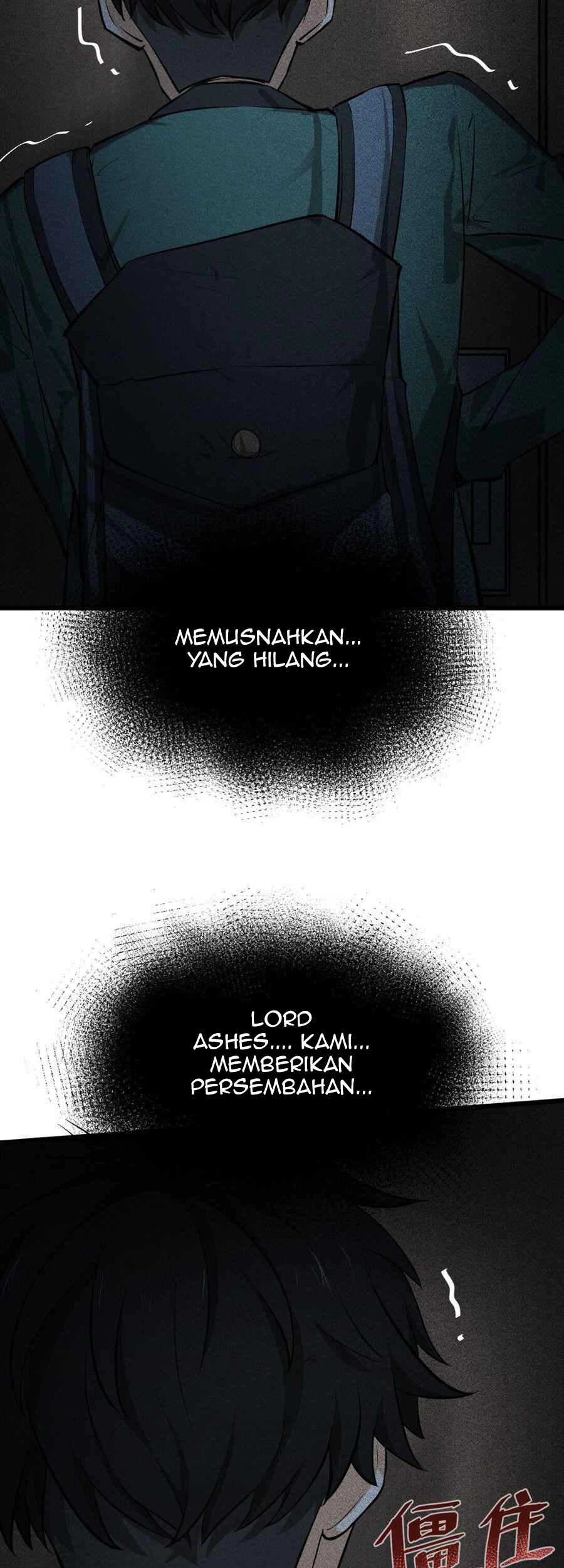Halaman 30 dari 78