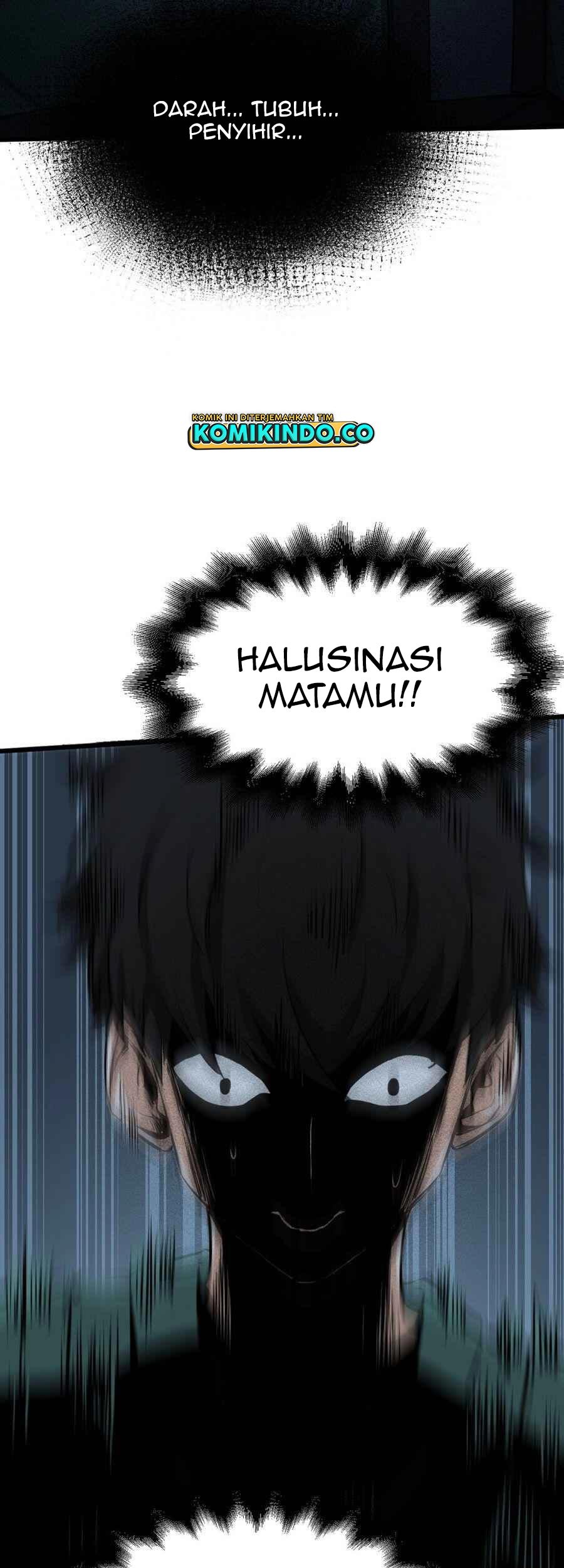 Halaman 32 dari 78