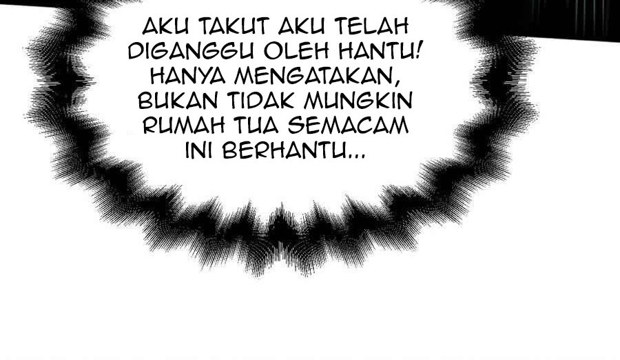Halaman 33 dari 78