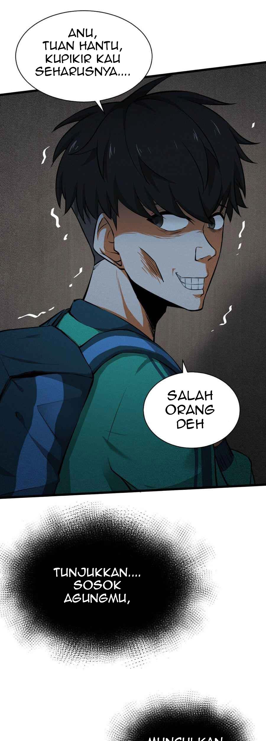 Halaman 34 dari 78
