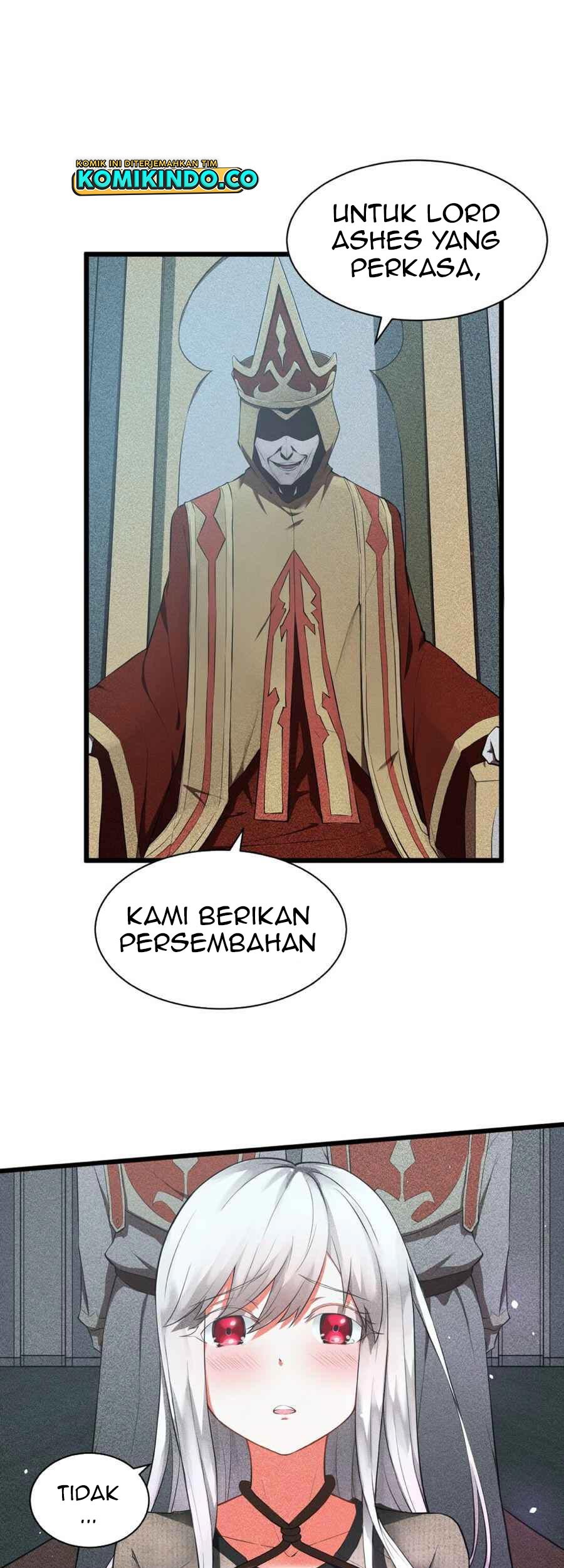 Halaman 40 dari 78