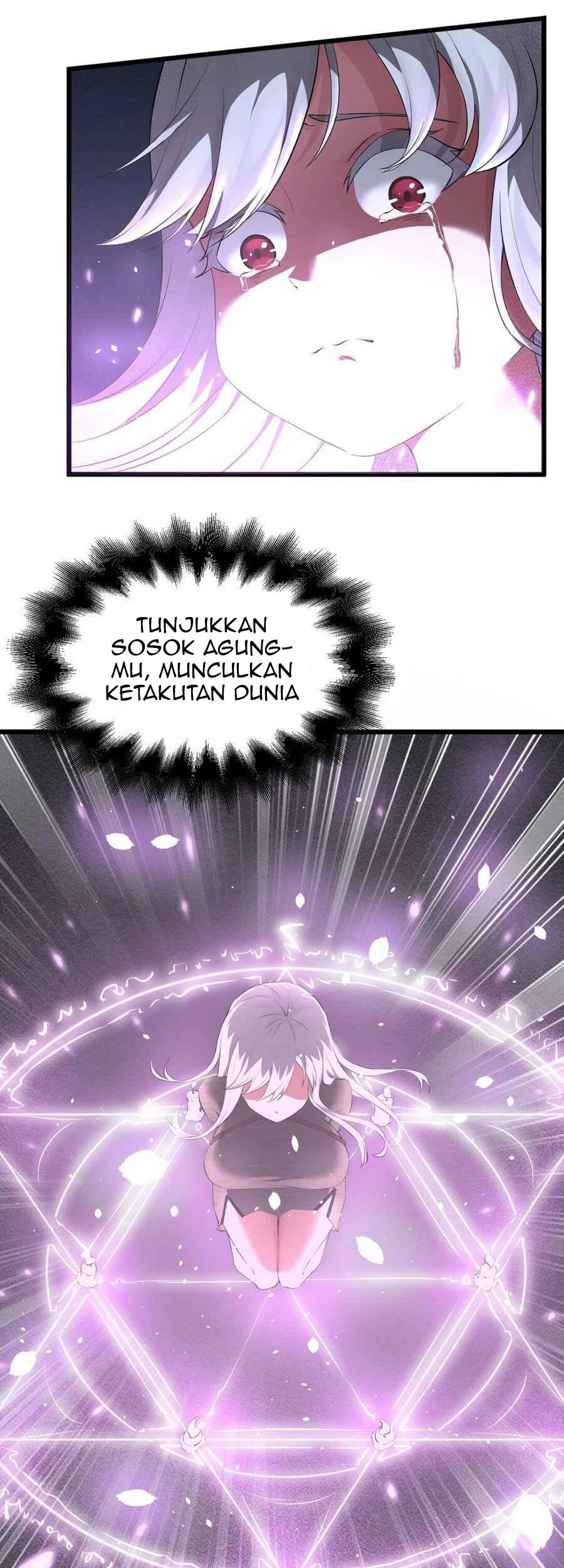Halaman 44 dari 78