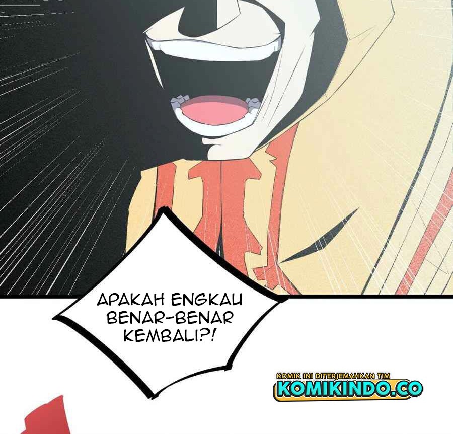 Halaman 47 dari 78