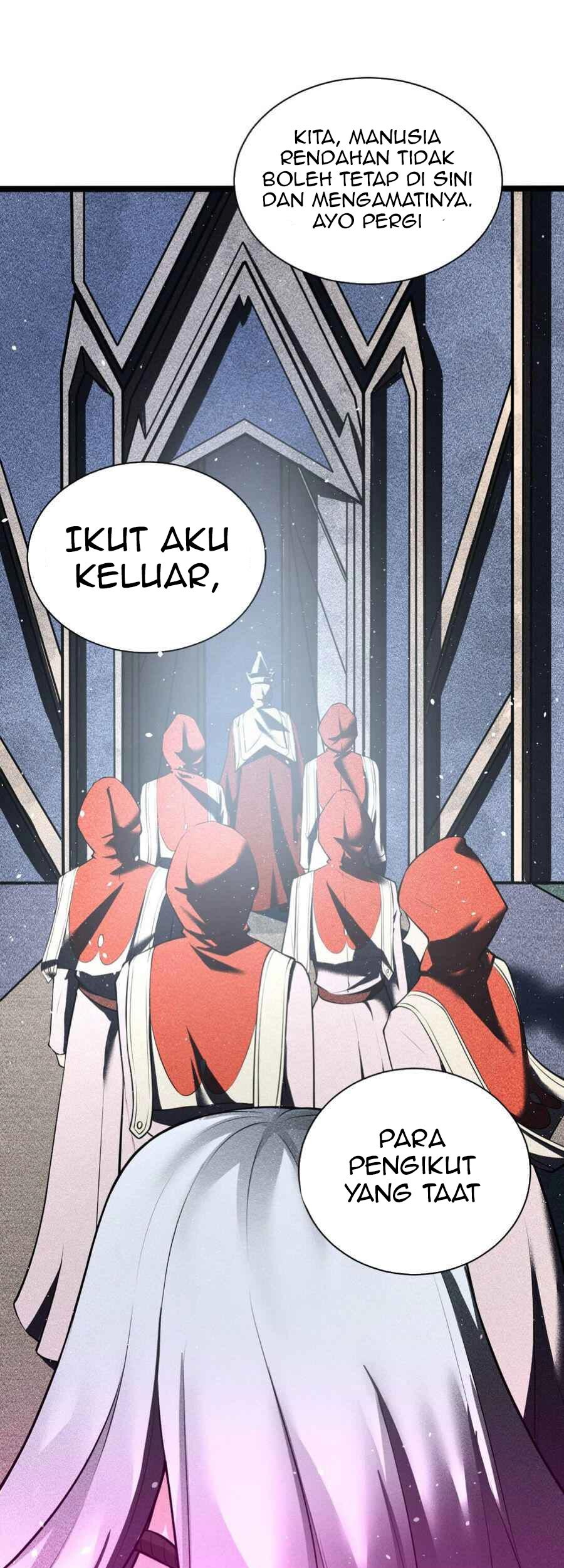 Halaman 52 dari 78