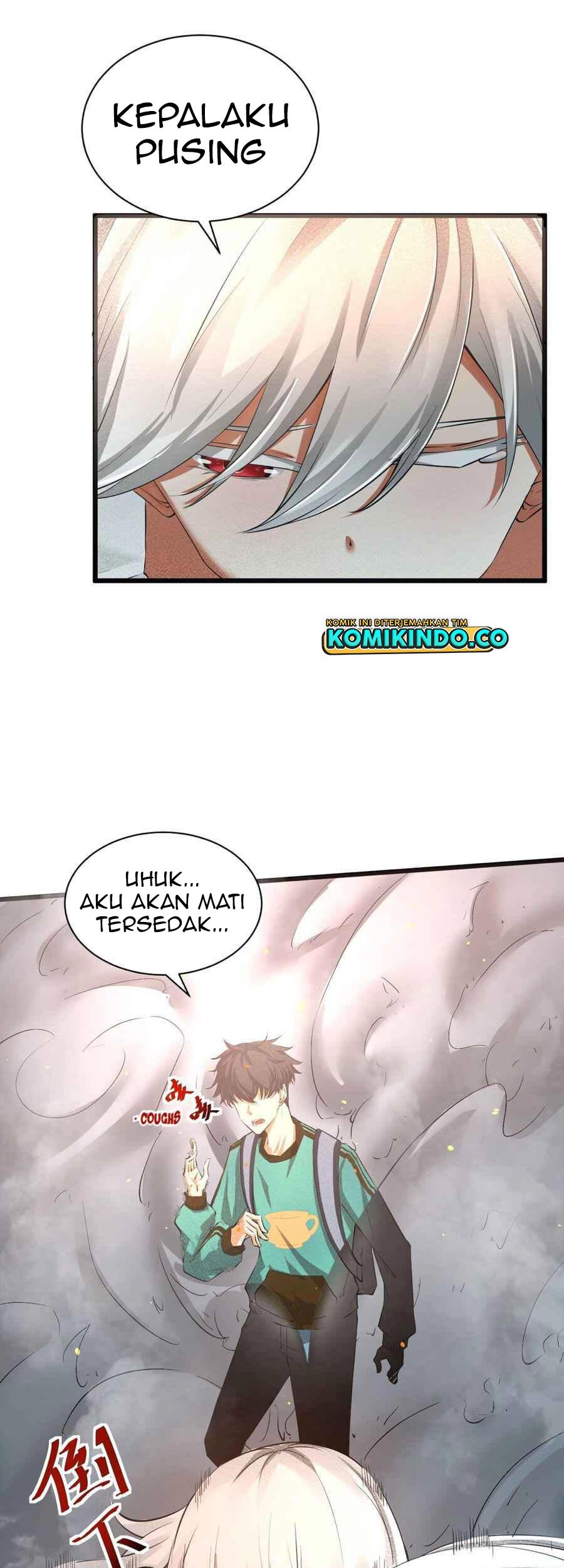 Halaman 60 dari 78