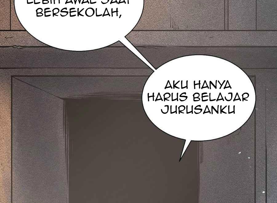Halaman 7 dari 78