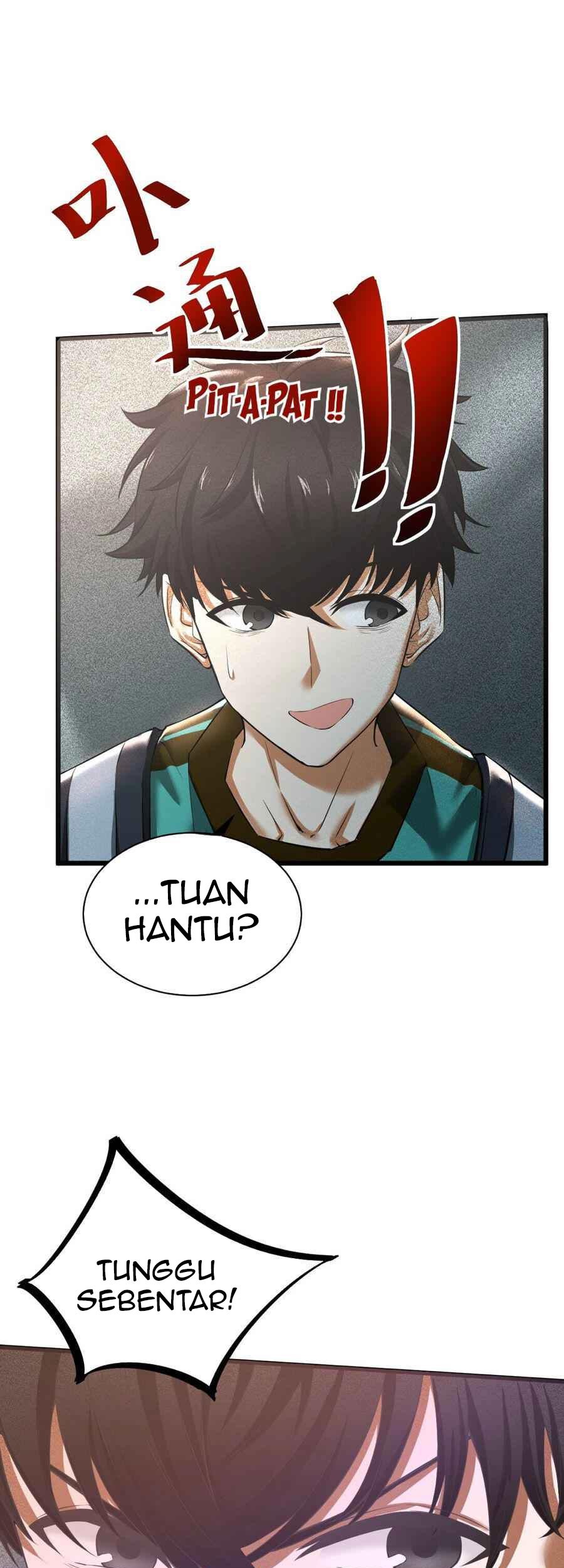 Halaman 62 dari 78