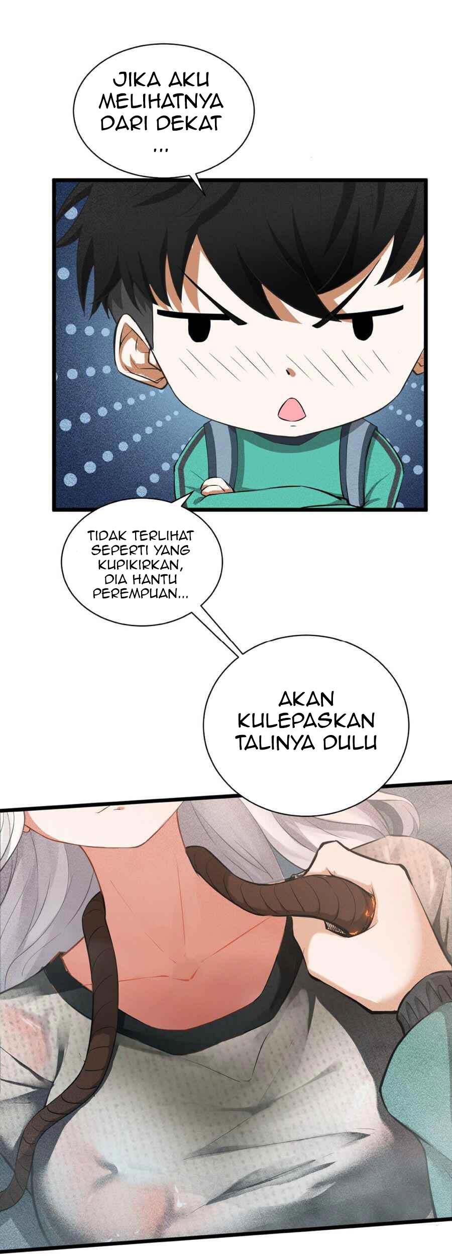 Halaman 66 dari 78