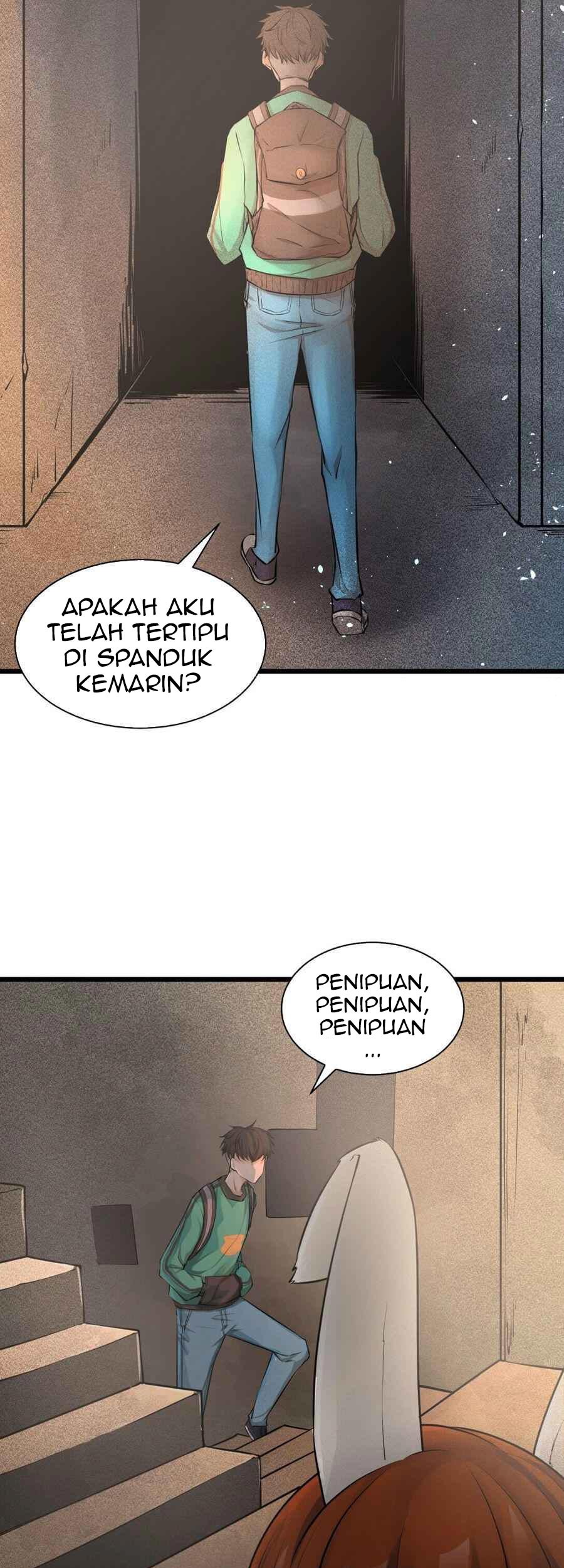 Halaman 8 dari 78