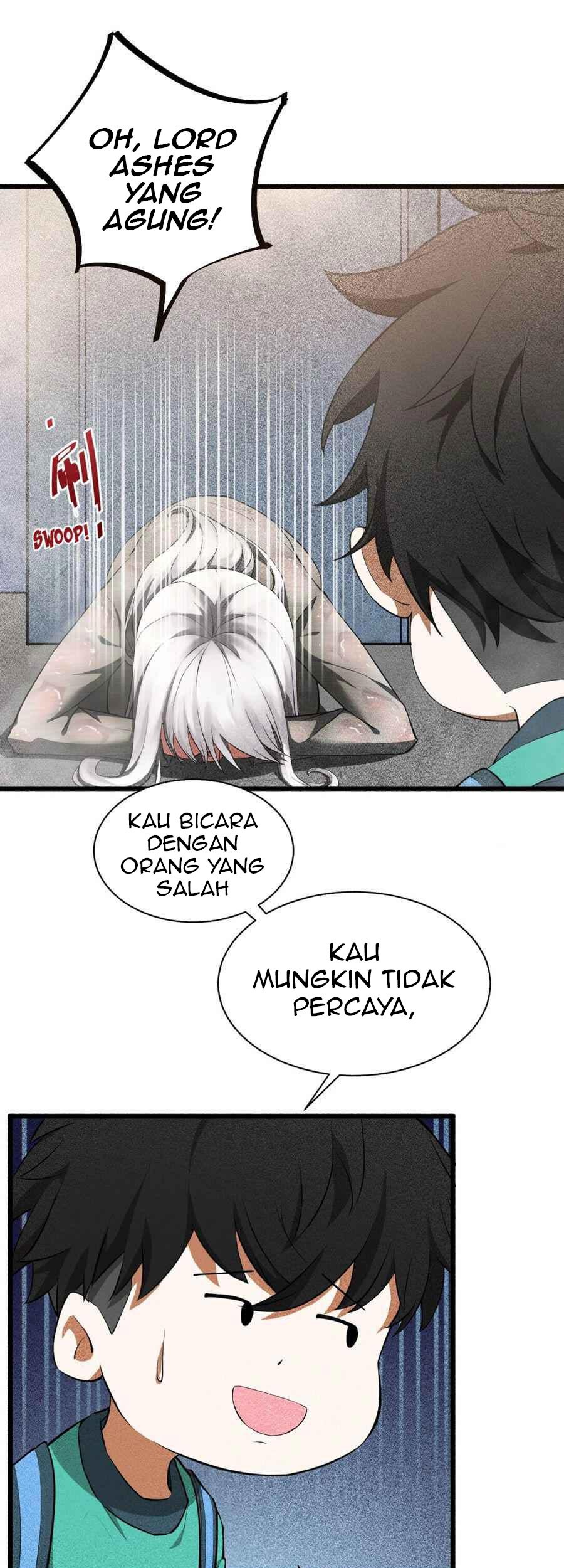 Halaman 72 dari 78