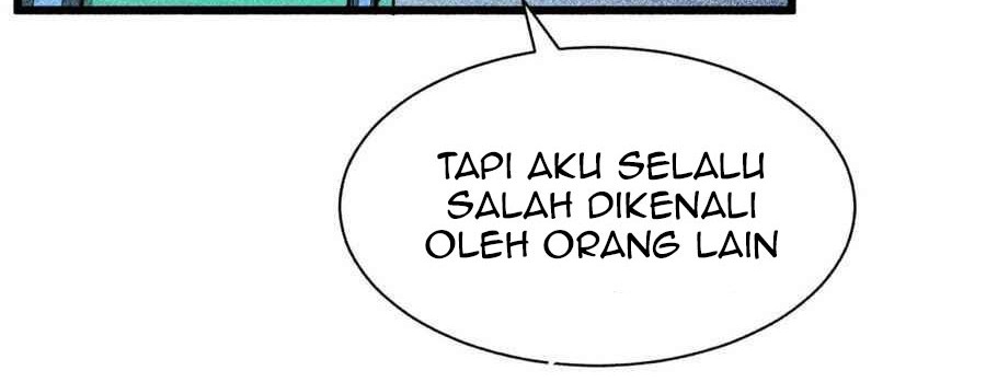 Halaman 73 dari 78