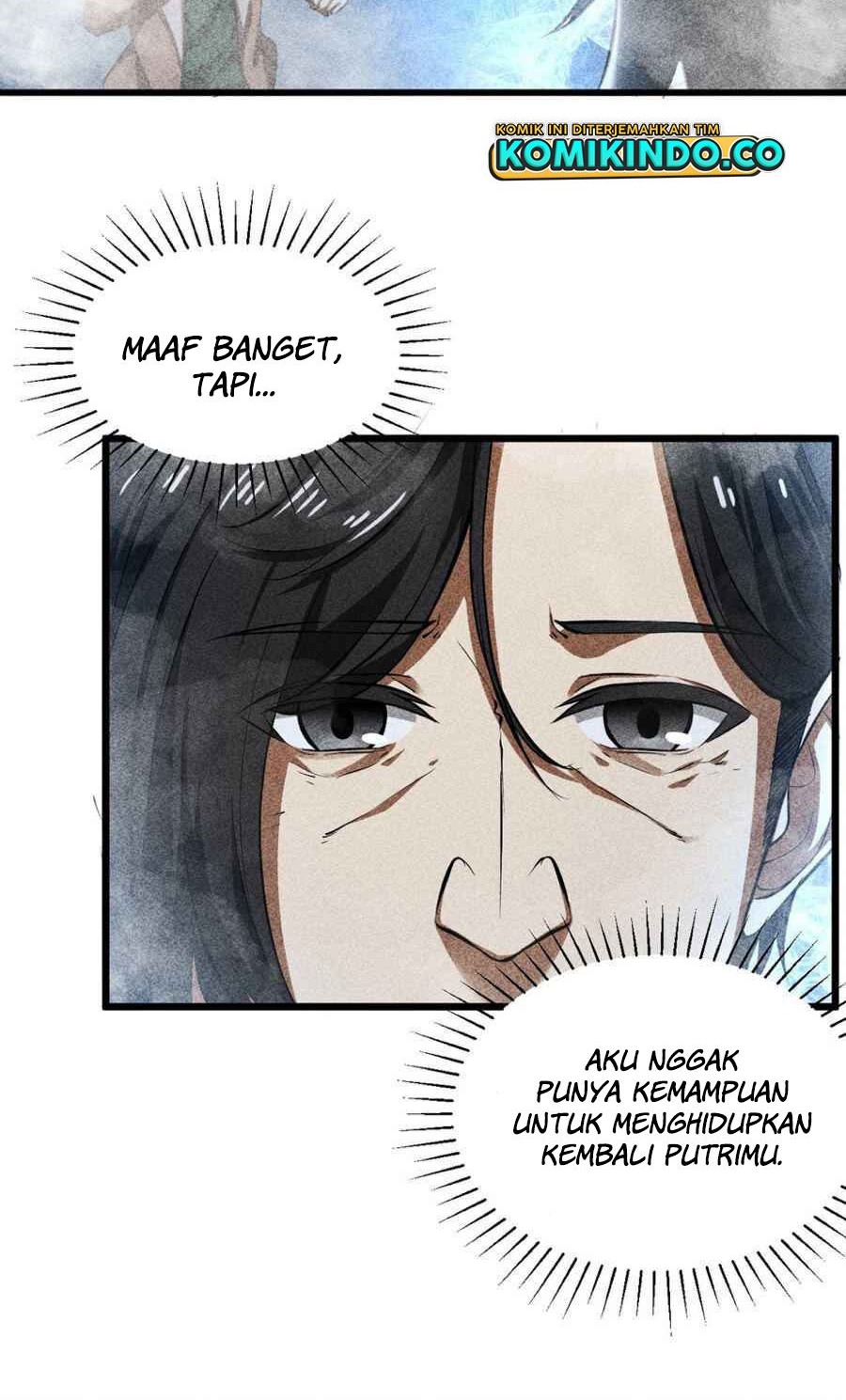 Halaman 12 dari 64